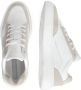 Cycleur de Luxe -Schoenen Multicolor Heren - Thumbnail 3