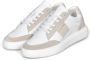 Cycleur de Luxe -Schoenen Multicolor Heren - Thumbnail 4