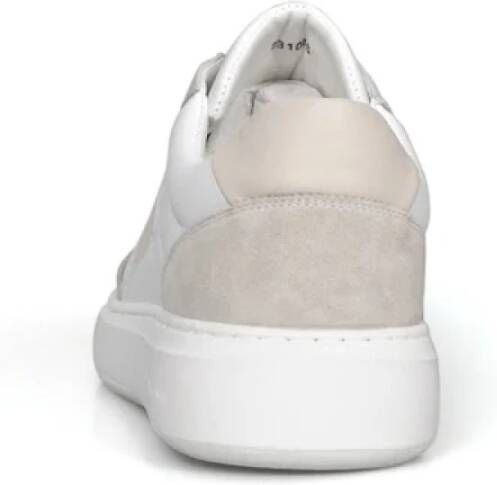Cycleur de Luxe -Schoenen Multicolor Heren
