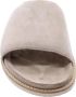 Cycleur de Luxe Slipper Beige Heren - Thumbnail 4