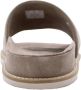 Cycleur de Luxe Slipper Beige Heren - Thumbnail 5