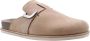 Cycleur de Luxe Slipper Beige Heren - Thumbnail 2