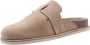 Cycleur de Luxe Slipper Beige Heren - Thumbnail 3