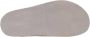Cycleur de Luxe Luther Mules Slipper Style Elevate Casual Beige Heren - Thumbnail 6