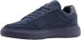 Cycleur luxe Gravity navy donkerblauw - Thumbnail 3