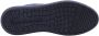 Cycleur luxe Gravity navy donkerblauw - Thumbnail 5