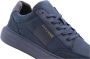 Cycleur luxe Gravity navy donkerblauw - Thumbnail 6