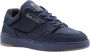 Cycleur de Luxe Sneaker Blauw Heren - Thumbnail 2