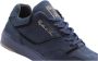 Cycleur de Luxe Sneaker Blauw Heren - Thumbnail 7