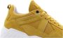 Cycleur de Luxe Sneaker Yellow Heren - Thumbnail 7