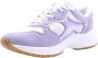 Cycleur de Luxe Sneaker Purple Dames - Thumbnail 3