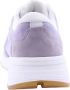 Cycleur de Luxe Sneaker Purple Dames - Thumbnail 5