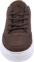 Cycleur De Luxe Heren Sneakers Campy Ash coffee Donkerbruin - Thumbnail 20