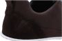 Cycleur De Luxe Heren Sneakers Campy Ash coffee Donkerbruin - Thumbnail 23