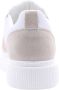 Cycleur de Luxe Sneaker White Dames - Thumbnail 5