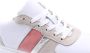 Cycleur de Luxe Sneaker White Dames - Thumbnail 7