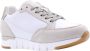 Cycleur de Luxe Sneaker White Dames - Thumbnail 2