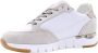 Cycleur de Luxe Sneaker White Dames - Thumbnail 3