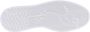 Cycleur de luxe CDLM 231100 Sneakers - Thumbnail 5
