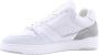 Cycleur de luxe CDLM 231365_BREAKAWAY_white_ Sneakers - Thumbnail 4