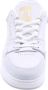 Cycleur de luxe CDLM 231365_BREAKAWAY_white_ Sneakers - Thumbnail 5