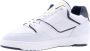 Cycleur de Luxe Sneaker White Heren - Thumbnail 4