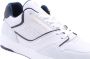 Cycleur de Luxe Sneaker White Heren - Thumbnail 8