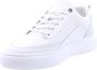 Cycleur de Luxe Sneaker White Heren - Thumbnail 3