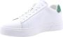 Cycleur de Luxe Sneaker White Heren - Thumbnail 3