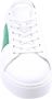 Cycleur de Luxe Sneaker White Heren - Thumbnail 4