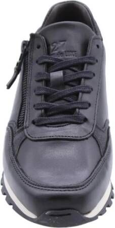 Cycleur de Luxe Sneaker Zwart Dames