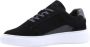 Cycleur de Luxe Sneaker Zwart Heren - Thumbnail 3