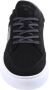 Cycleur de Luxe Sneaker Zwart Heren - Thumbnail 4