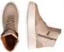 Cycleur de Luxe Sneakers Beige Dames - Thumbnail 2