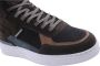 Cycleur de Luxe Sperwer Laars - Thumbnail 2