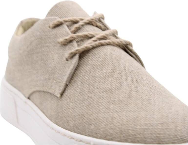 Cycleur de Luxe Sporty Sneaker Etappe
