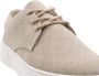 Cycleur de Luxe Sporty Sneaker Etappe - Thumbnail 2