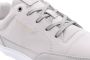 Cycleur de Luxe Sportieve Sneaker met Pedaal - Thumbnail 3