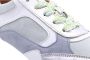 Cycleur de Luxe Sporty Sneaker Rouleur - Thumbnail 6