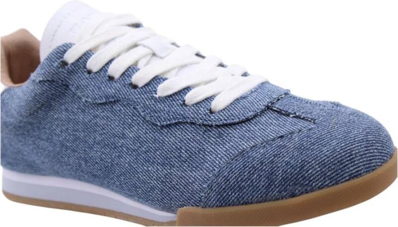 Cycleur de Luxe Sprint Sneaker