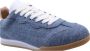Cycleur de Luxe Sprint Sneaker - Thumbnail 2