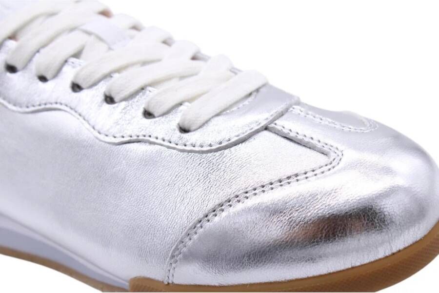 Cycleur de Luxe Spurten Sneaker