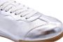 Cycleur de Luxe Sporty Sneaker Rouleur - Thumbnail 4