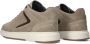 Cycleur de Luxe Stijlvolle herensneakers voor herfst winter - Thumbnail 2