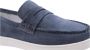 Cycleur de Luxe Stijlvolle Mocassin Schoenen voor Mannen - Thumbnail 2