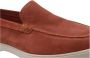 Cycleur de Luxe Stijlvolle Mocassin Schoenen voor - Thumbnail 2