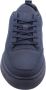 Cycleur de Luxe Stijlvolle Sneaker Gesink Blue Heren - Thumbnail 5