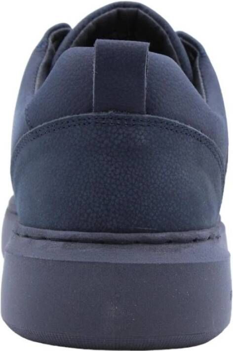Cycleur de Luxe Stijlvolle Sneaker Gesink Blue Heren