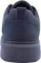 Cycleur de Luxe Stijlvolle Sneaker Gesink Blue Heren - Thumbnail 6