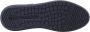 Cycleur de Luxe Stijlvolle Sneaker Gesink Blue Heren - Thumbnail 7